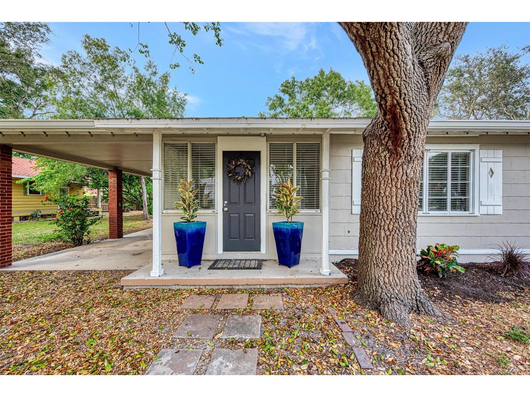 1891 Prospect Street Sarasota FL 34239 A4679960 image1