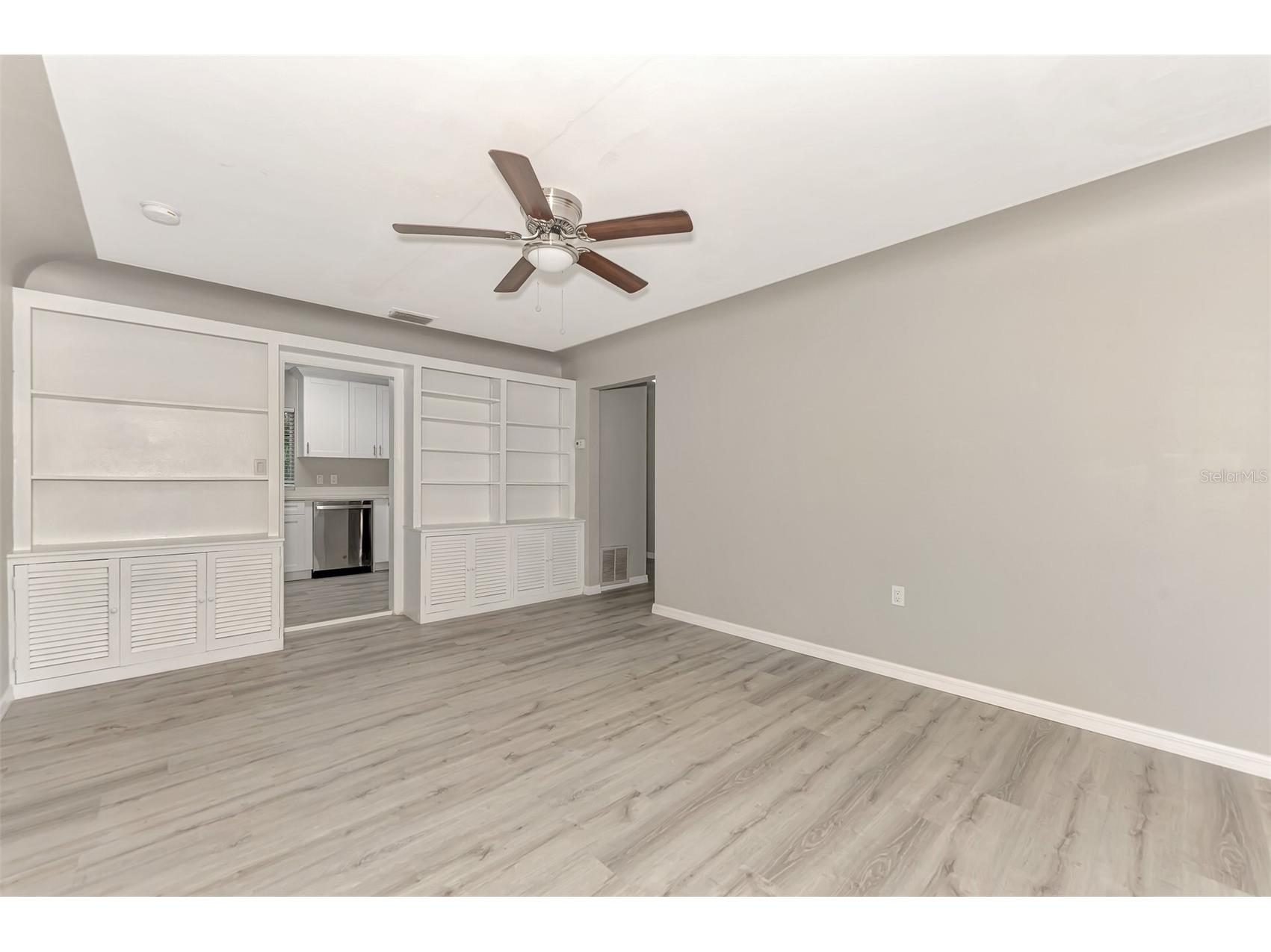1891 Prospect Street Sarasota FL 34239 A4679960 image10