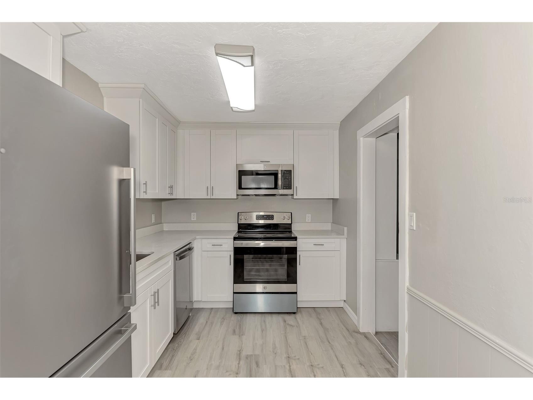 1891 Prospect Street Sarasota FL 34239 A4679960 image13