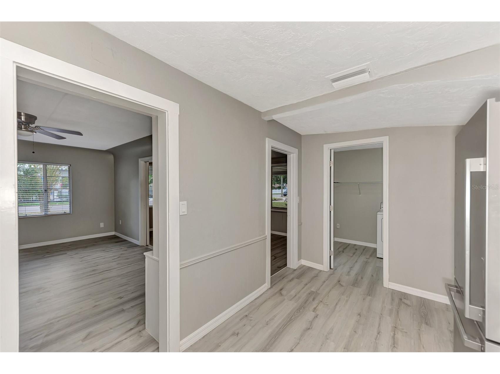 1891 Prospect Street Sarasota FL 34239 A4679960 image14