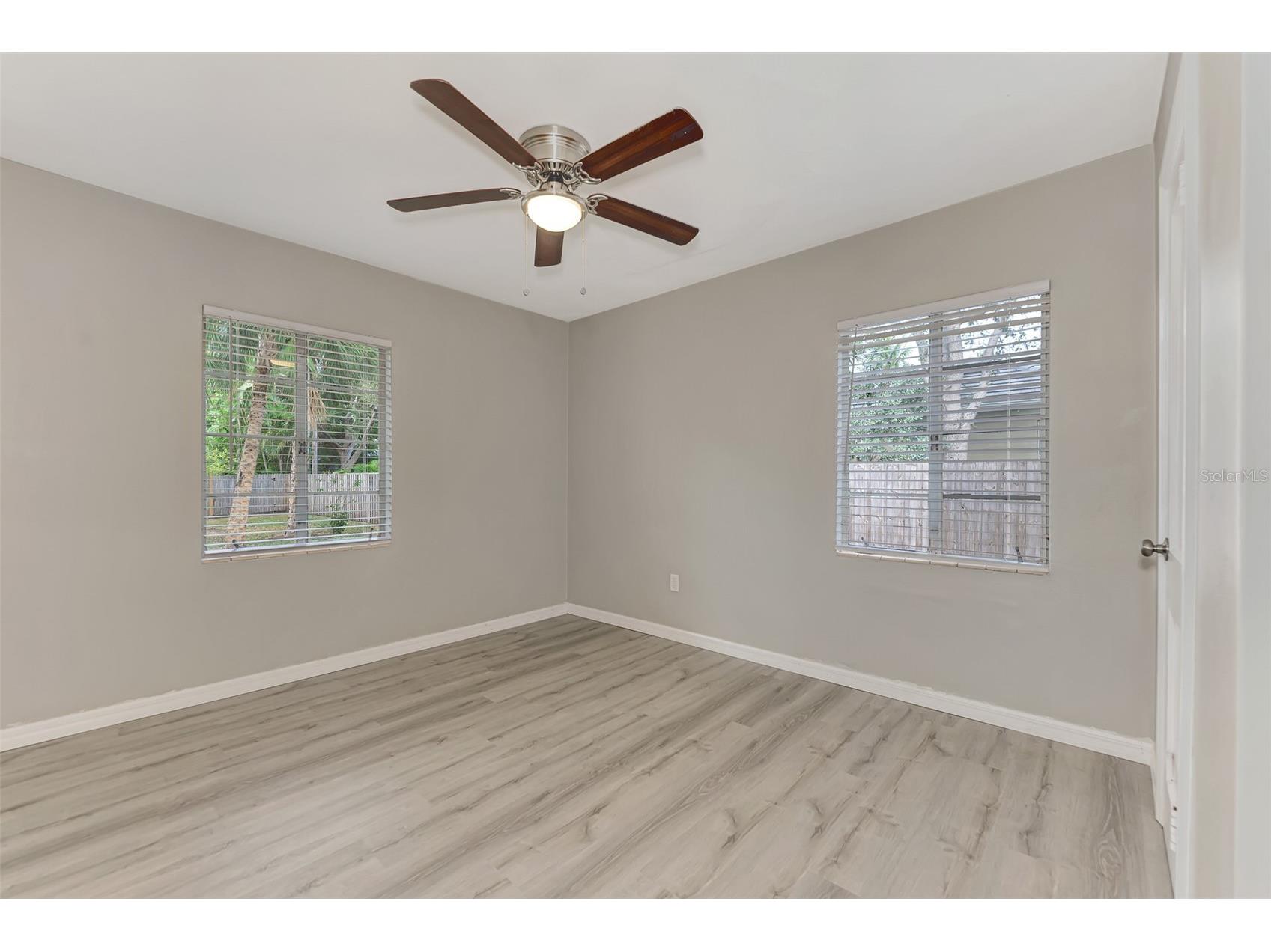 1891 Prospect Street Sarasota FL 34239 A4679960 image16