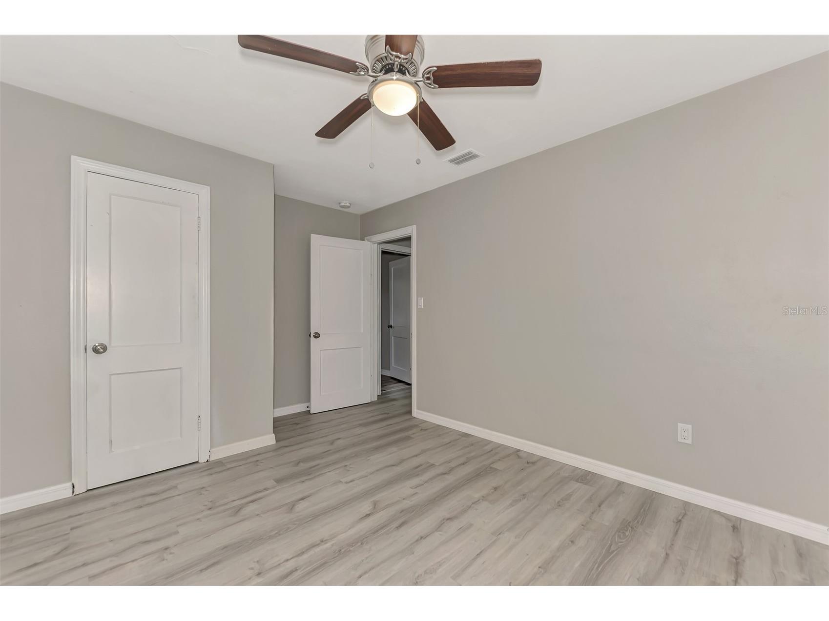 1891 Prospect Street Sarasota FL 34239 A4679960 image17