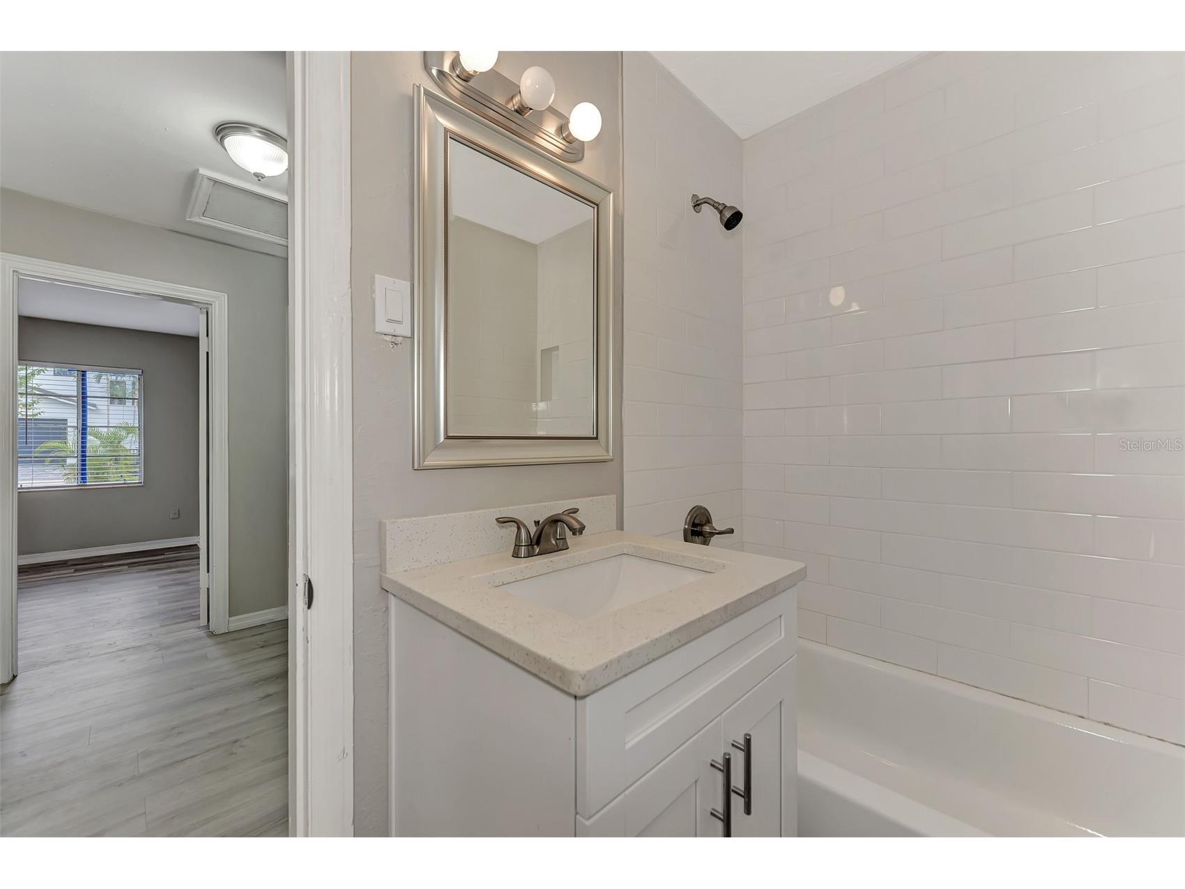 1891 Prospect Street Sarasota FL 34239 A4679960 image19