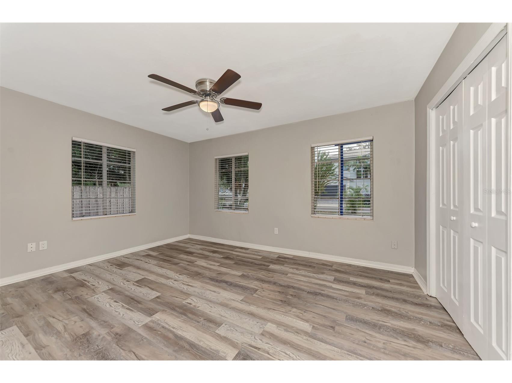 1891 Prospect Street Sarasota FL 34239 A4679960 image20