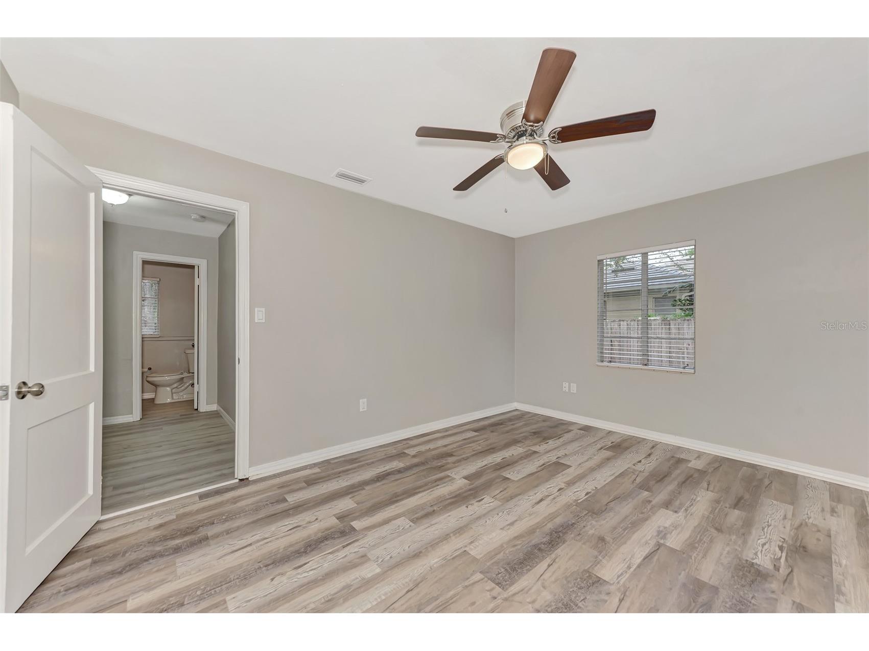 1891 Prospect Street Sarasota FL 34239 A4679960 image21