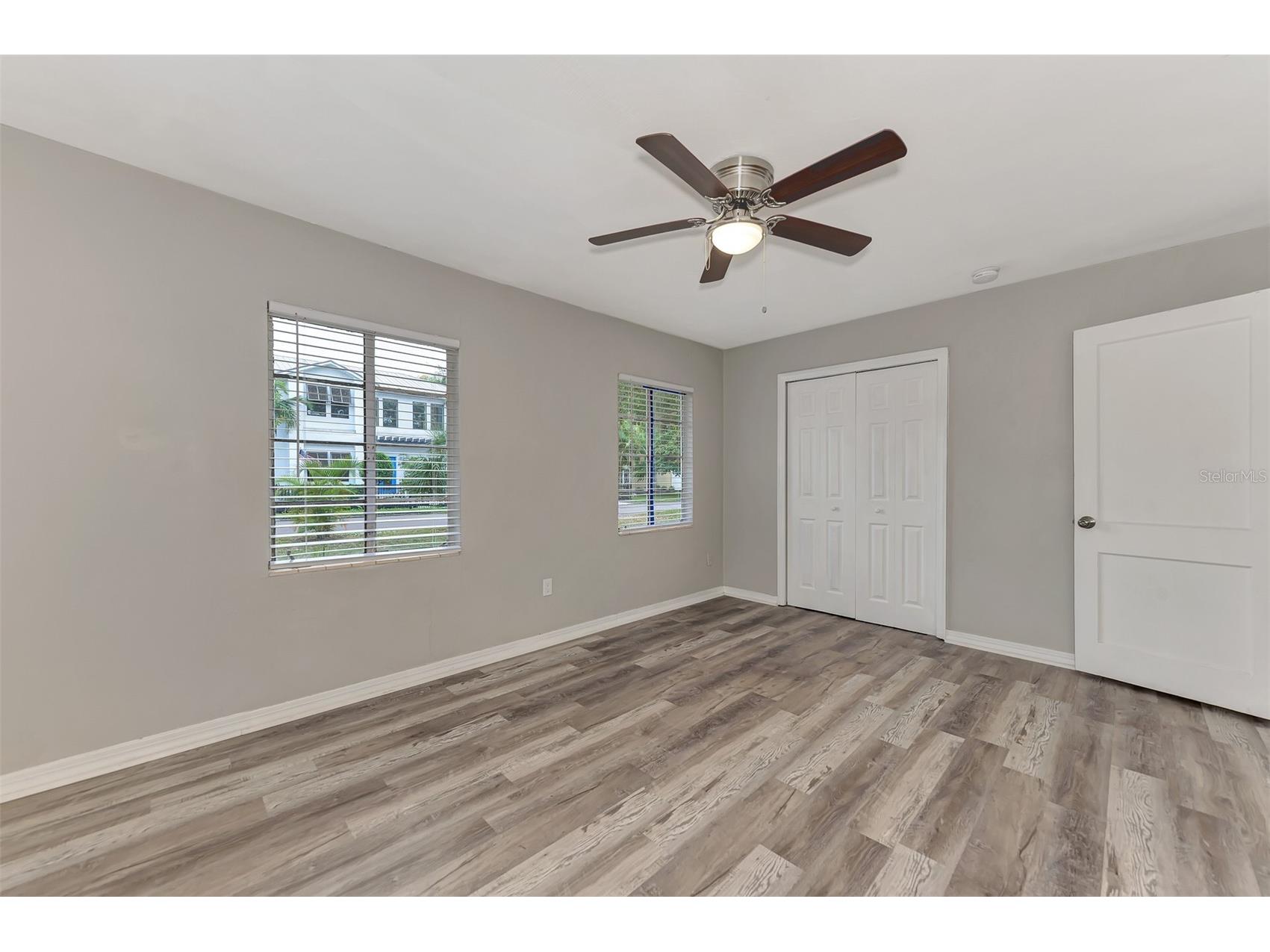 1891 Prospect Street Sarasota FL 34239 A4679960 image22