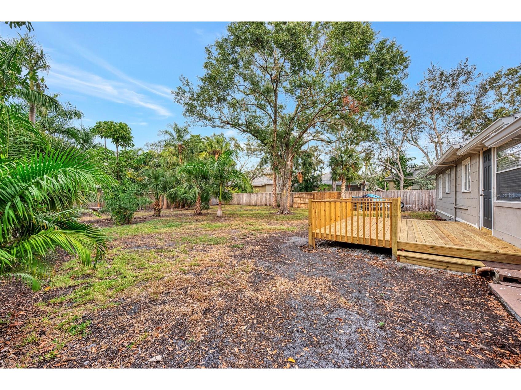1891 Prospect Street Sarasota FL 34239 A4679960 image25