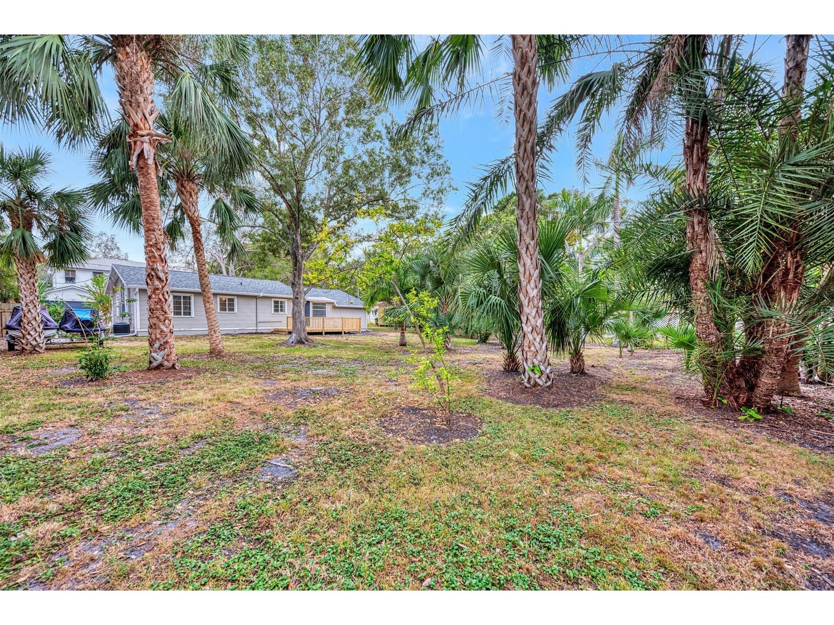1891 Prospect Street Sarasota FL 34239 A4679960 image26