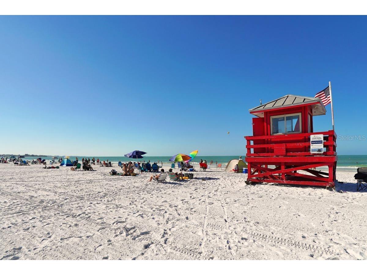 1891 Prospect Street Sarasota FL 34239 A4679960 image27