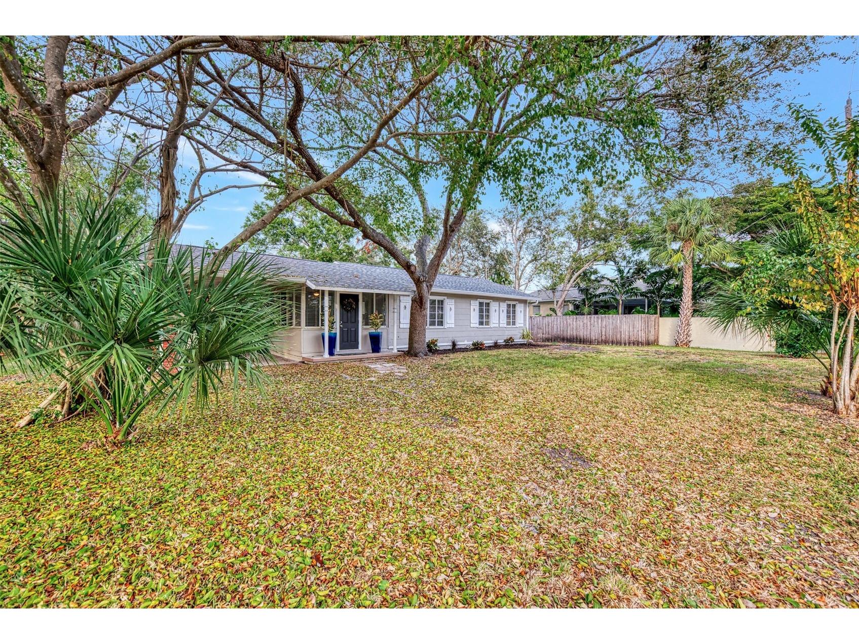 1891 Prospect Street Sarasota FL 34239 A4679960 image3