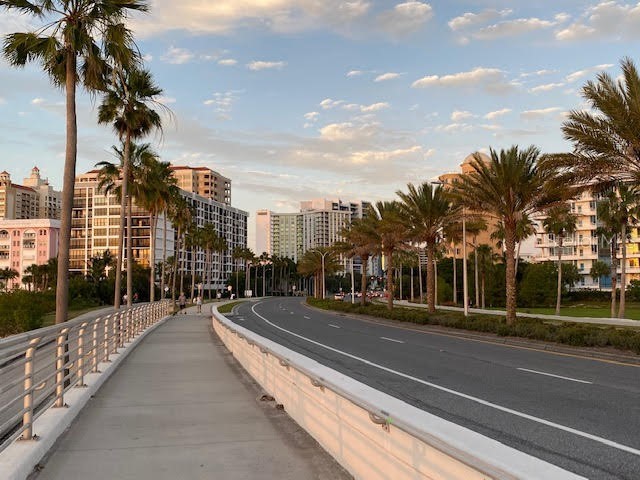 1891 Prospect Street Sarasota FL 34239 A4679960 image31