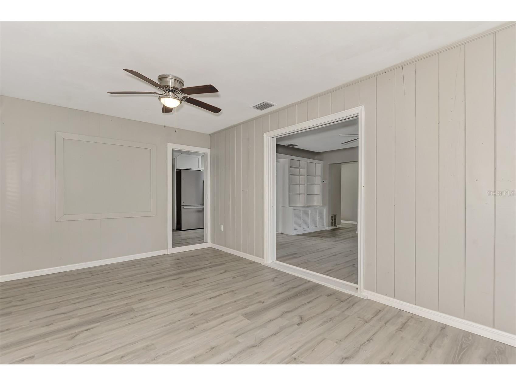 1891 Prospect Street Sarasota FL 34239 A4679960 image4