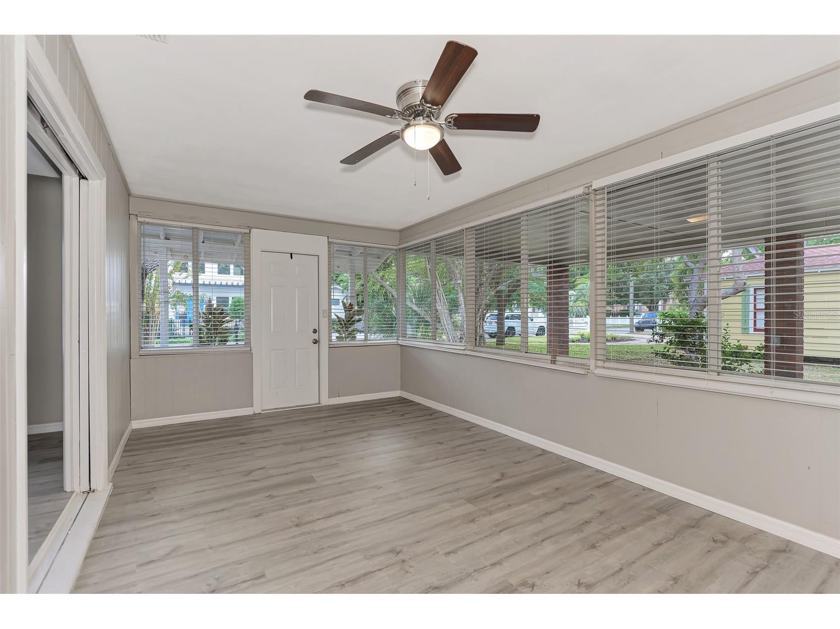 1891 Prospect Street Sarasota FL 34239 A4679960 image5