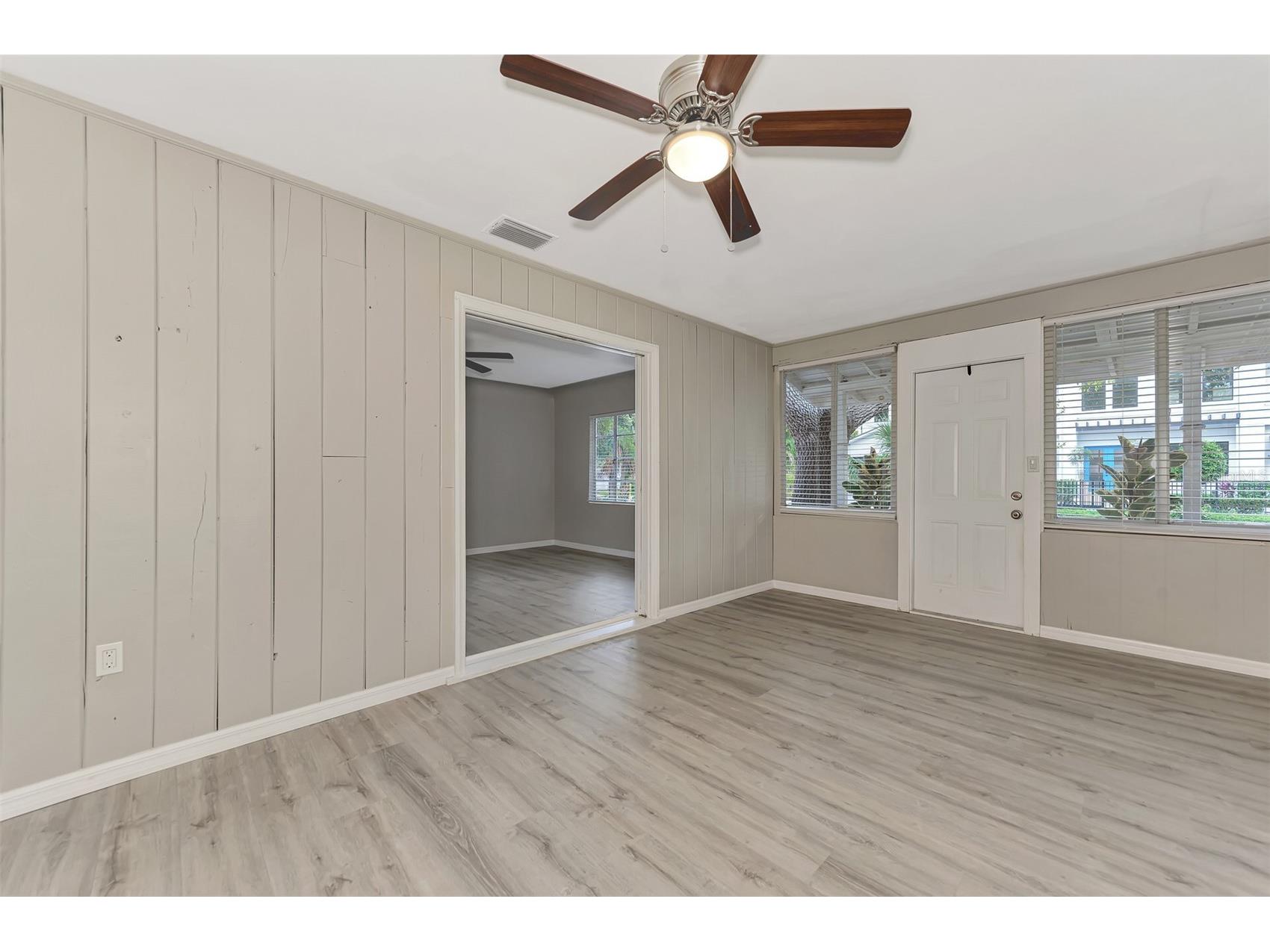 1891 Prospect Street Sarasota FL 34239 A4679960 image6