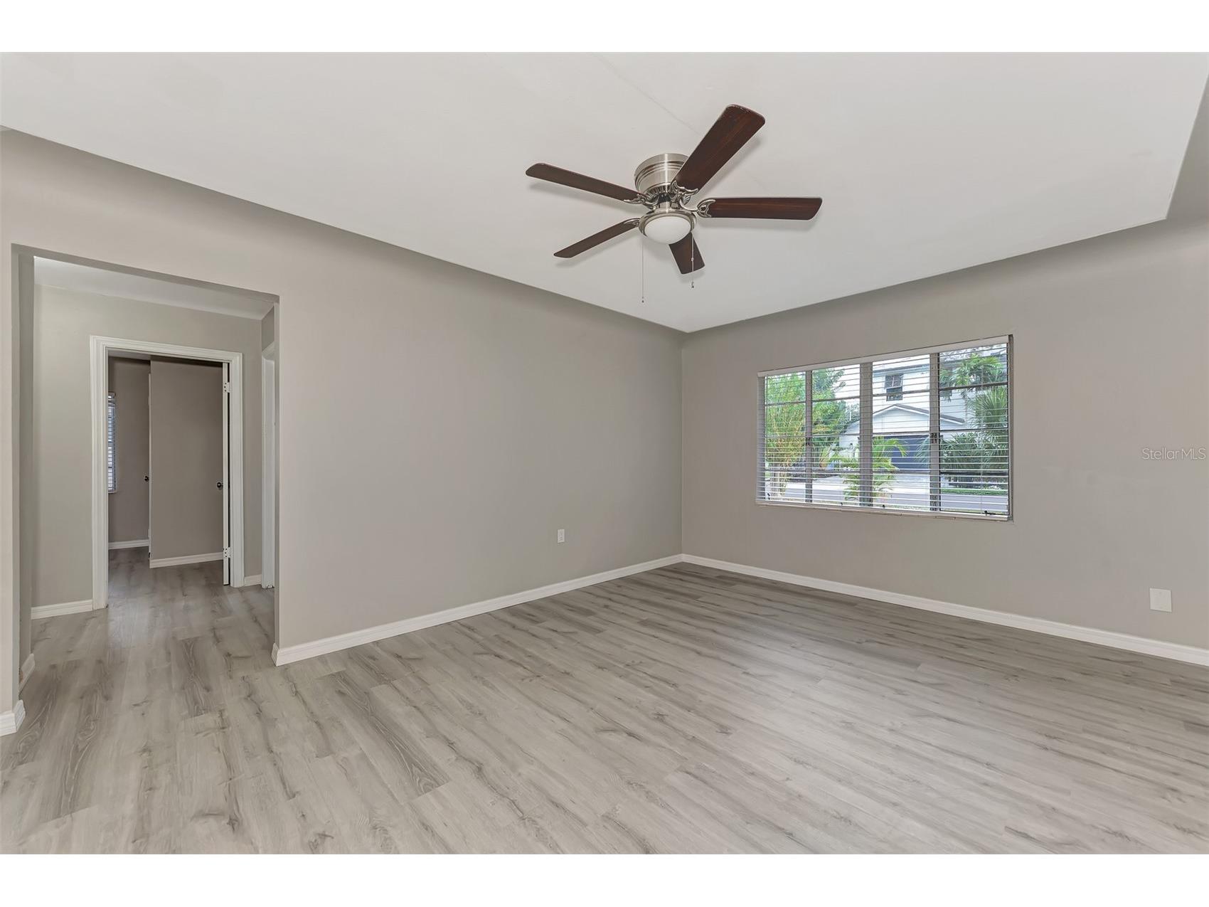 1891 Prospect Street Sarasota FL 34239 A4679960 image7