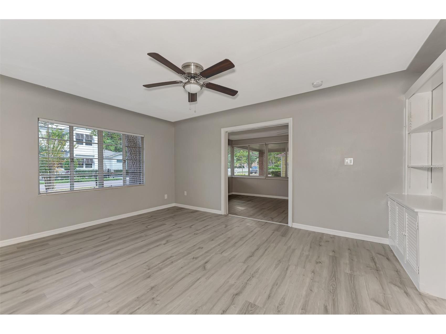 1891 Prospect Street Sarasota FL 34239 A4679960 image8