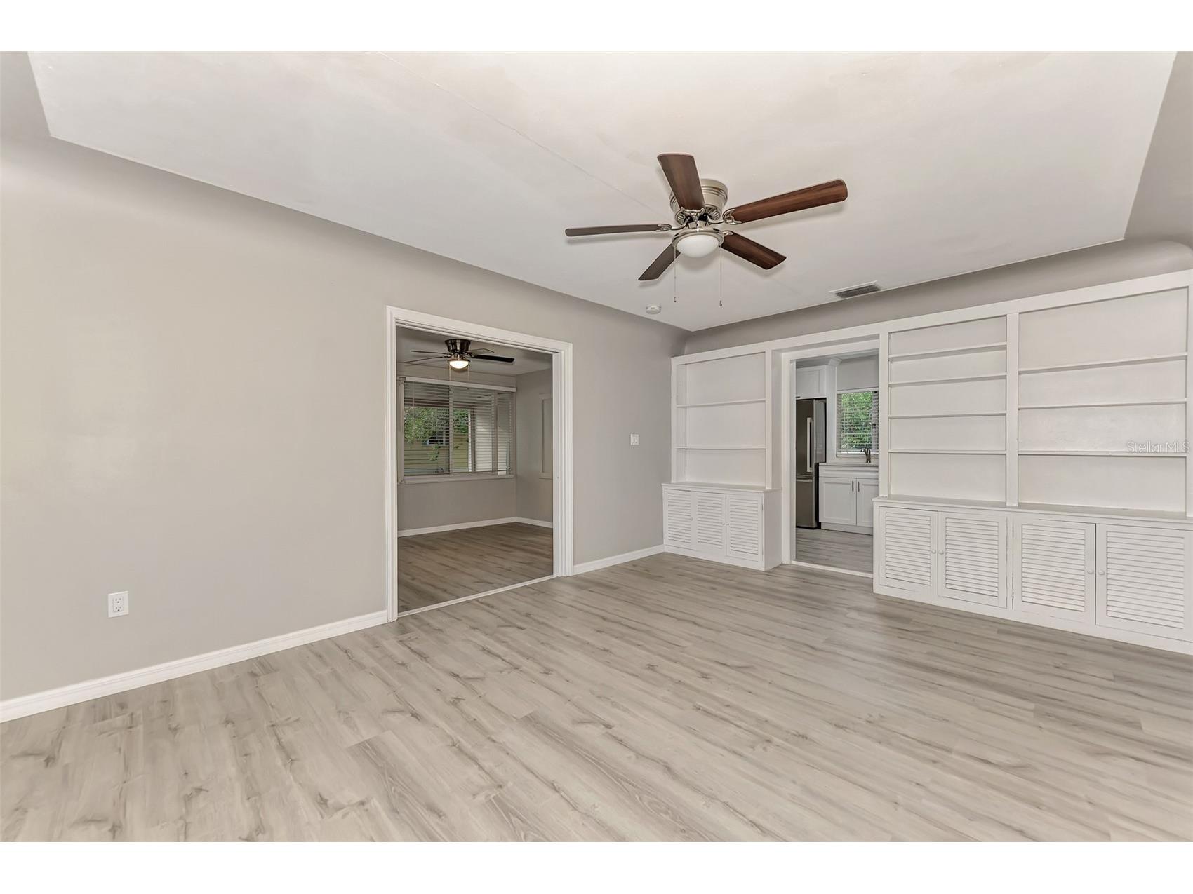 1891 Prospect Street Sarasota FL 34239 A4679960 image9