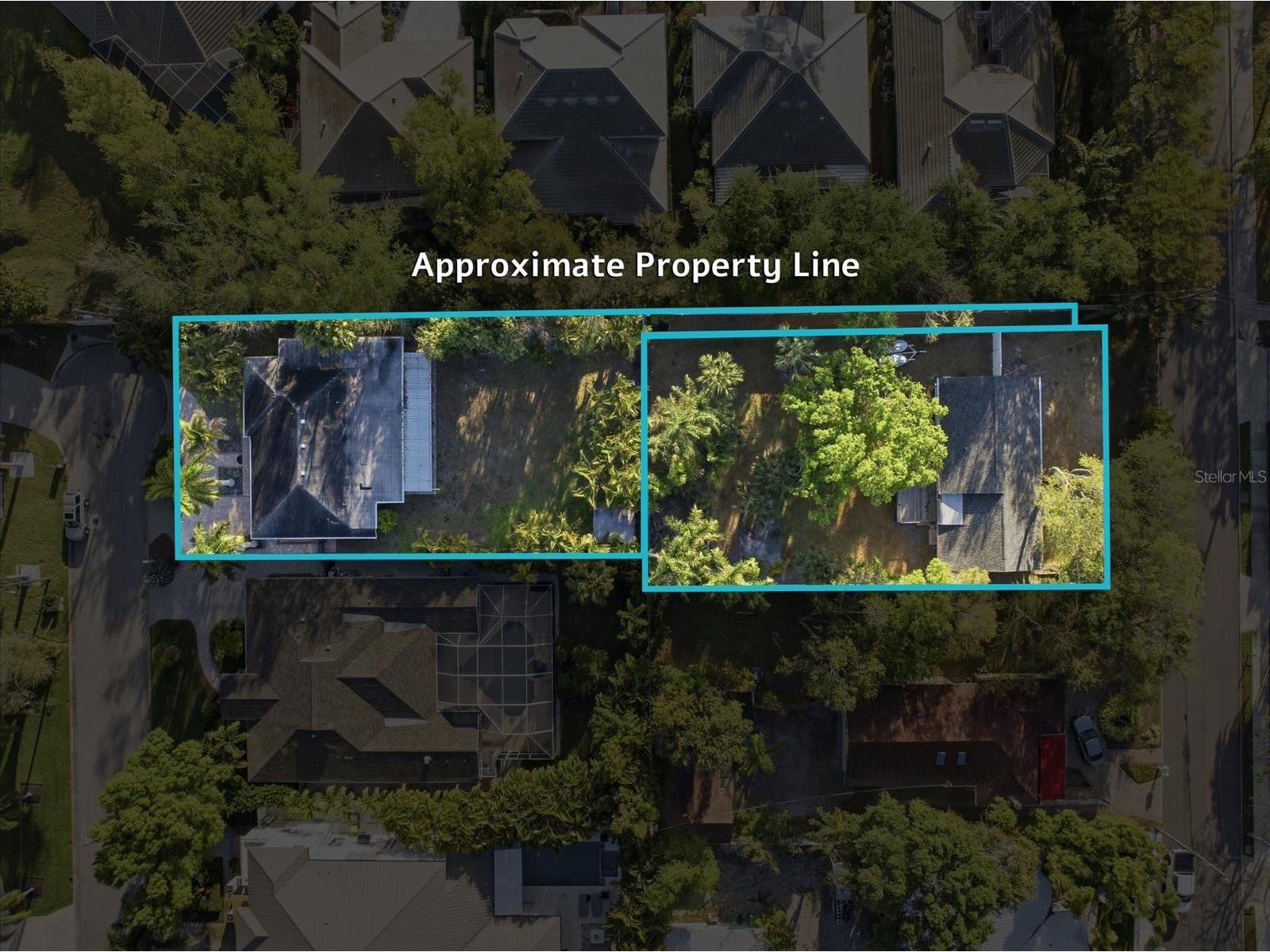 1891 Prospect Street Sarasota FL 34239 A4686454 image1