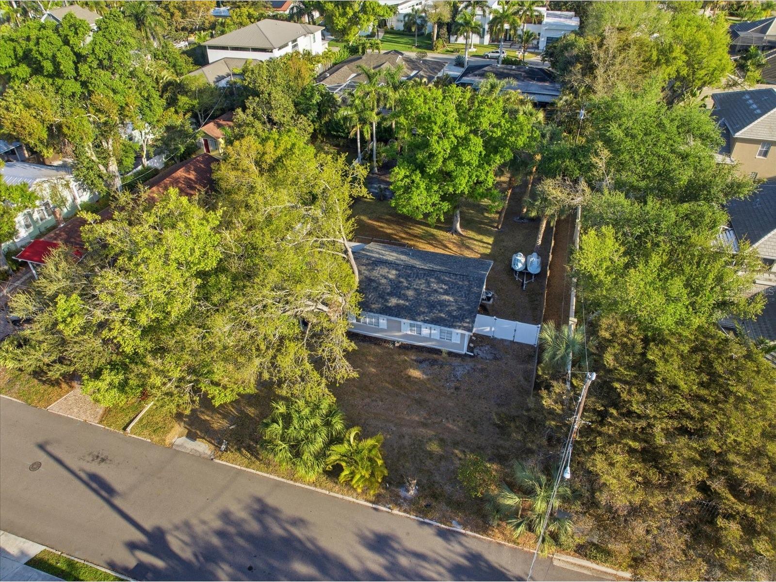 1891 Prospect Street Sarasota FL 34239 A4686454 image10