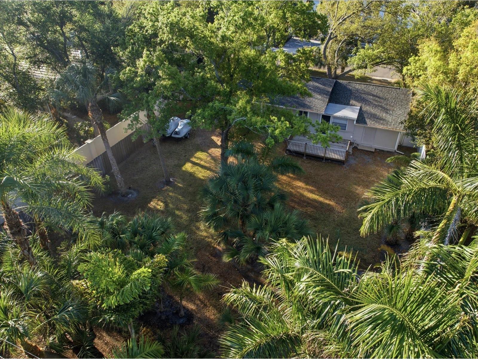 1891 Prospect Street Sarasota FL 34239 A4686454 image11