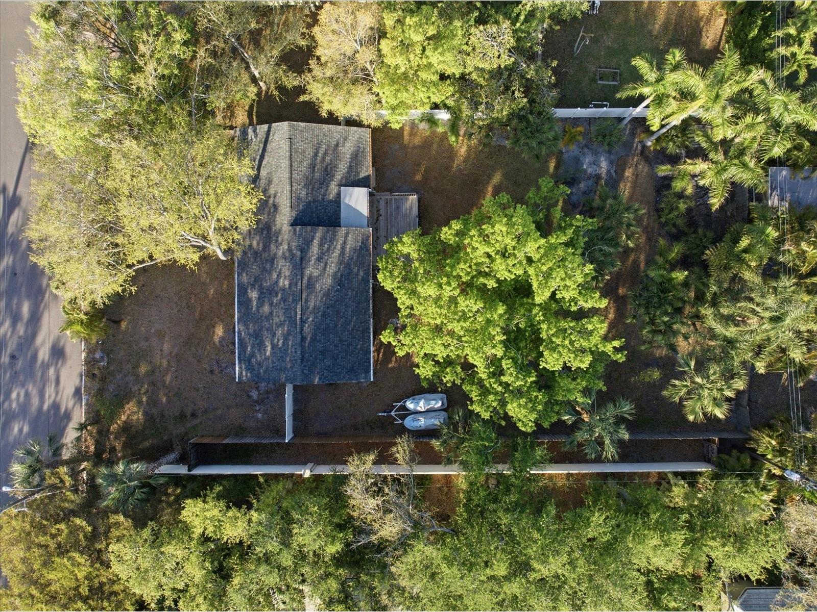 1891 Prospect Street Sarasota FL 34239 A4686454 image12