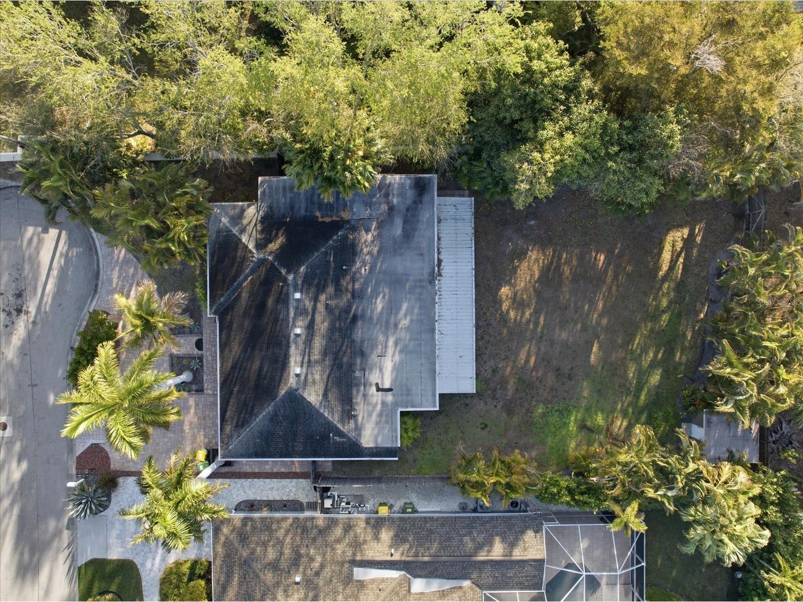 1891 Prospect Street Sarasota FL 34239 A4686454 image13