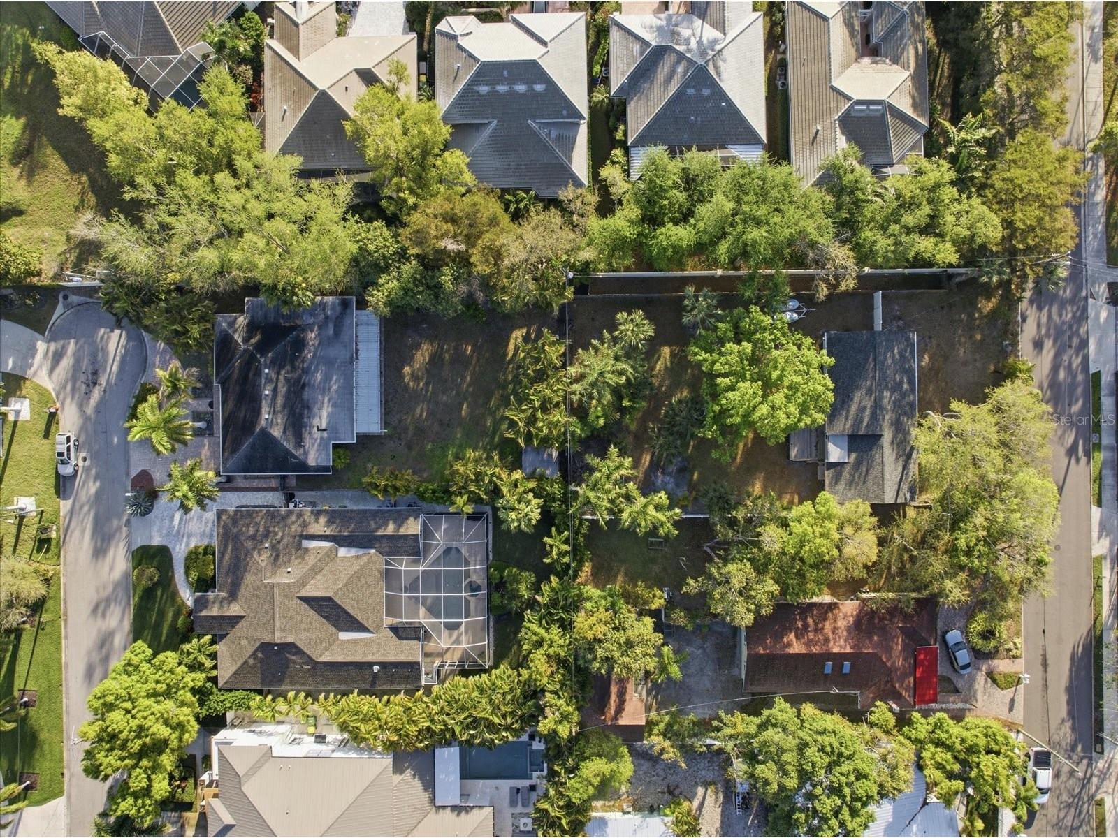 1891 Prospect Street Sarasota FL 34239 A4686454 image14