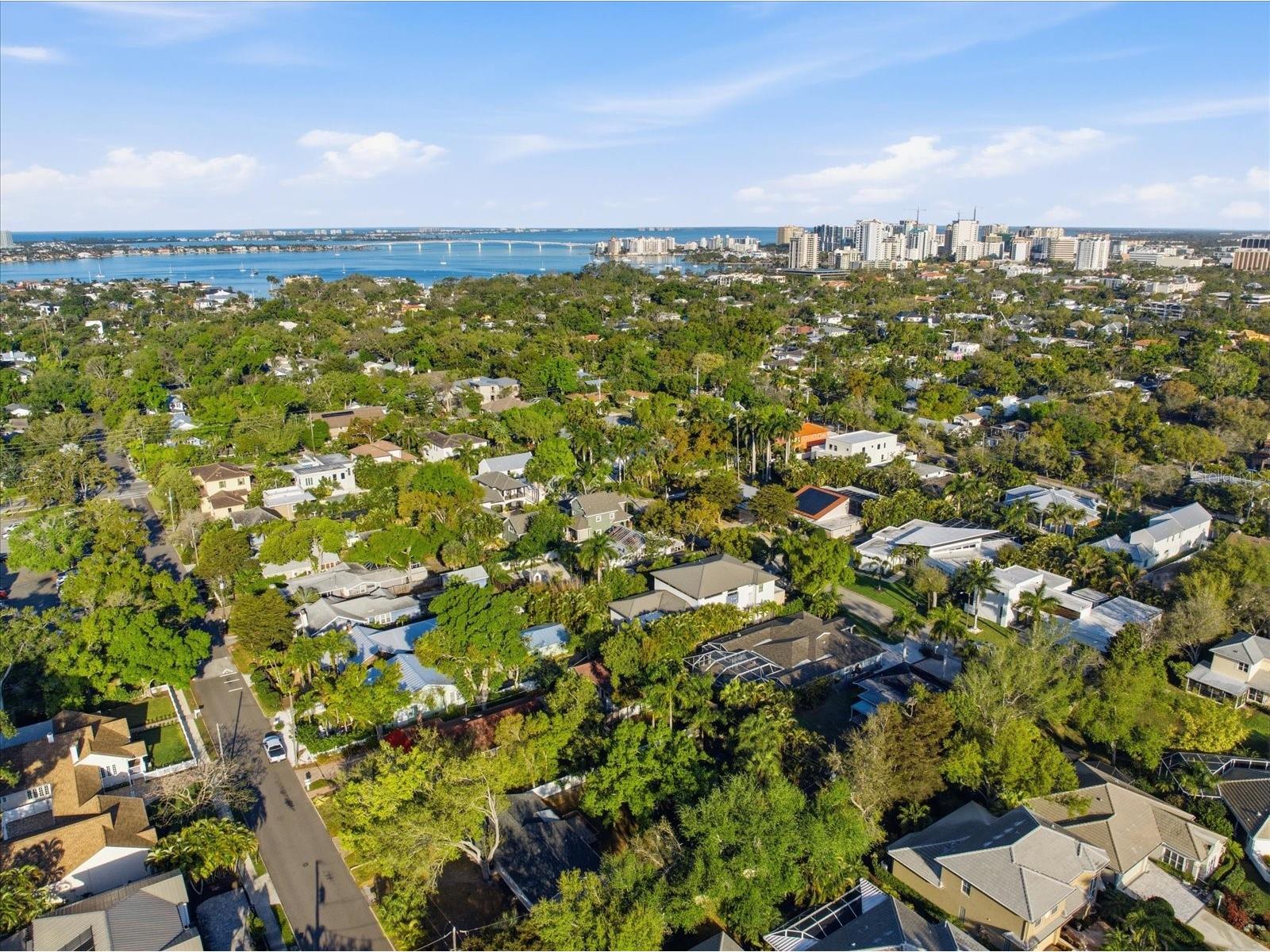 1891 Prospect Street Sarasota FL 34239 A4686454 image15