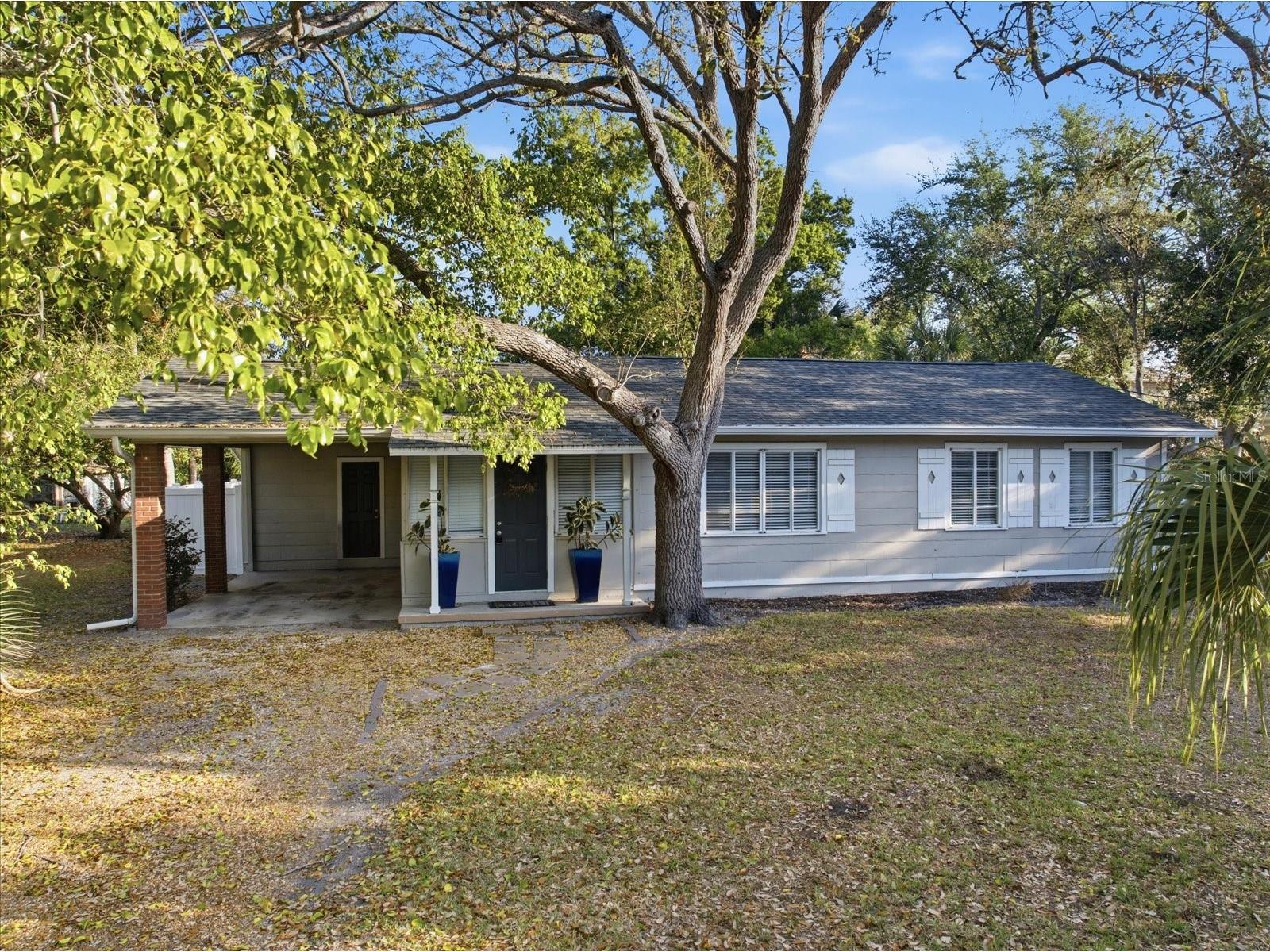 1891 Prospect Street Sarasota FL 34239 A4686454 image4