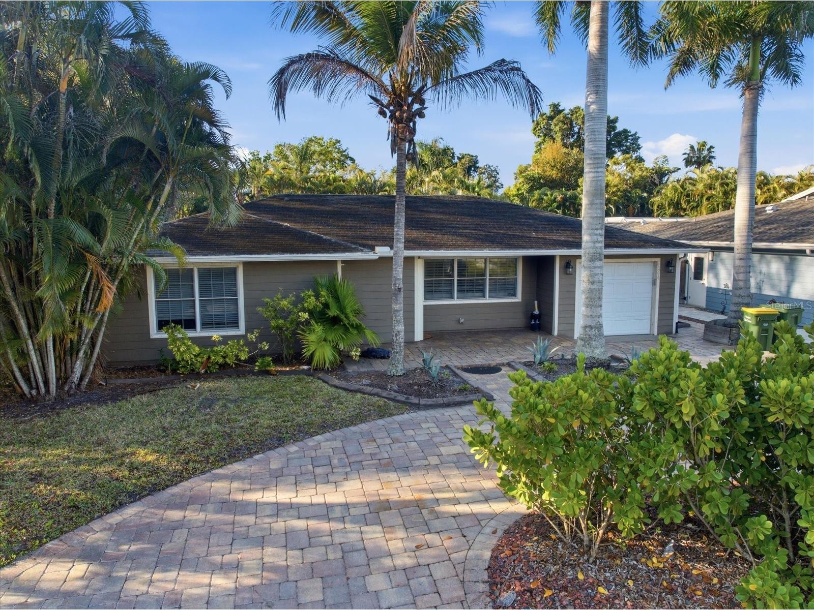 1891 Prospect Street Sarasota FL 34239 A4686454 image6