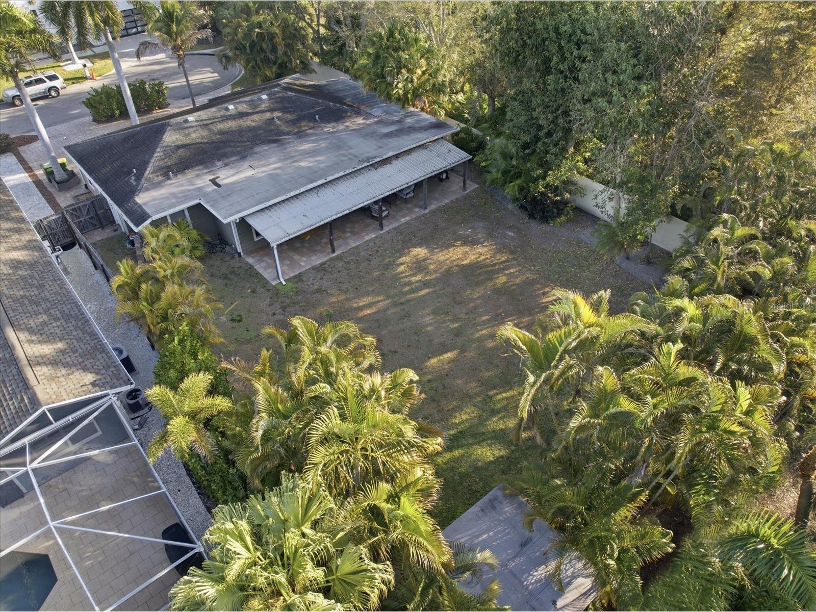 1891 Prospect Street Sarasota FL 34239 A4686454 image9