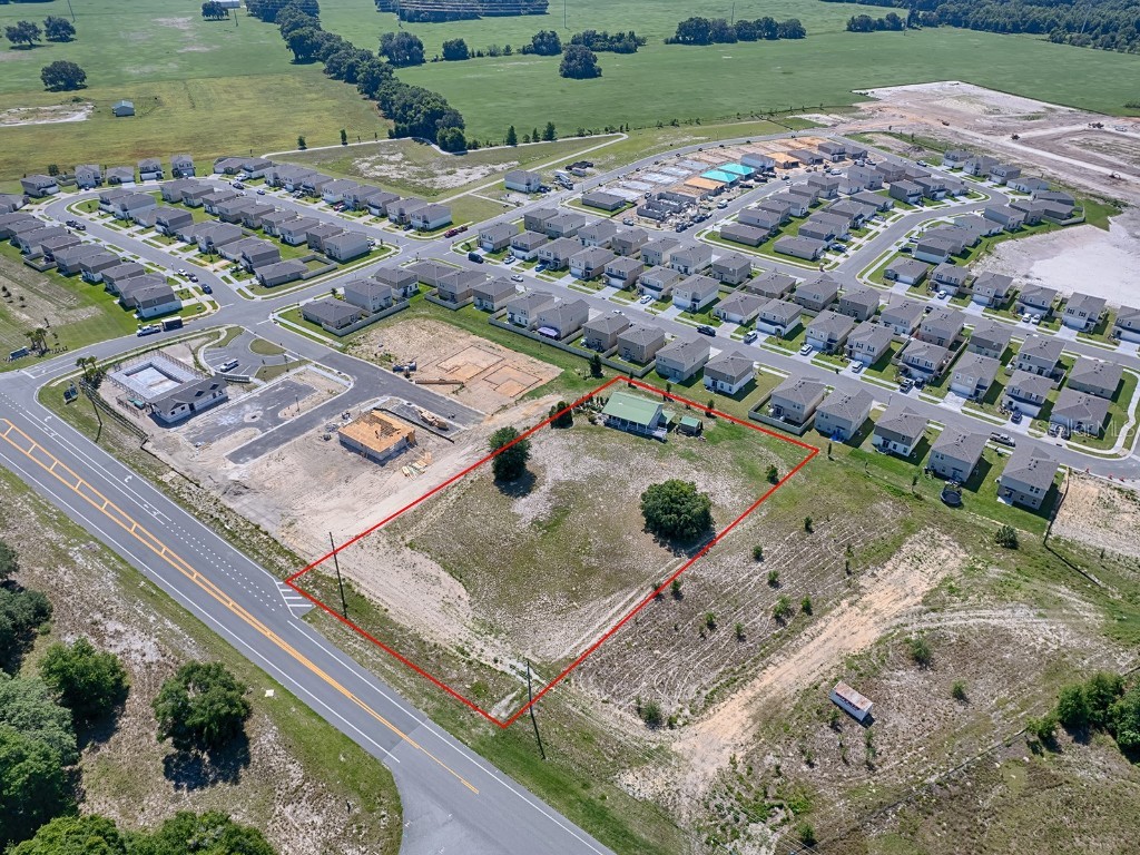 1891 S Us 301 Sumterville FL 33585 G5082651 image10