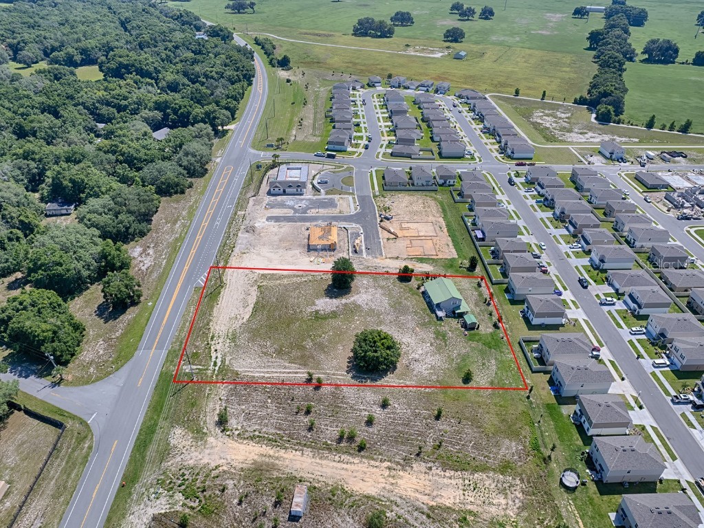 1891 S Us 301 Sumterville FL 33585 G5082651 image11