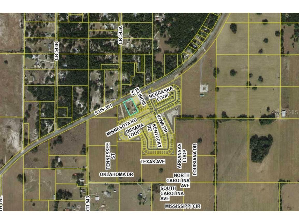 1891 S Us 301 Sumterville FL 33585 G5082651 image12