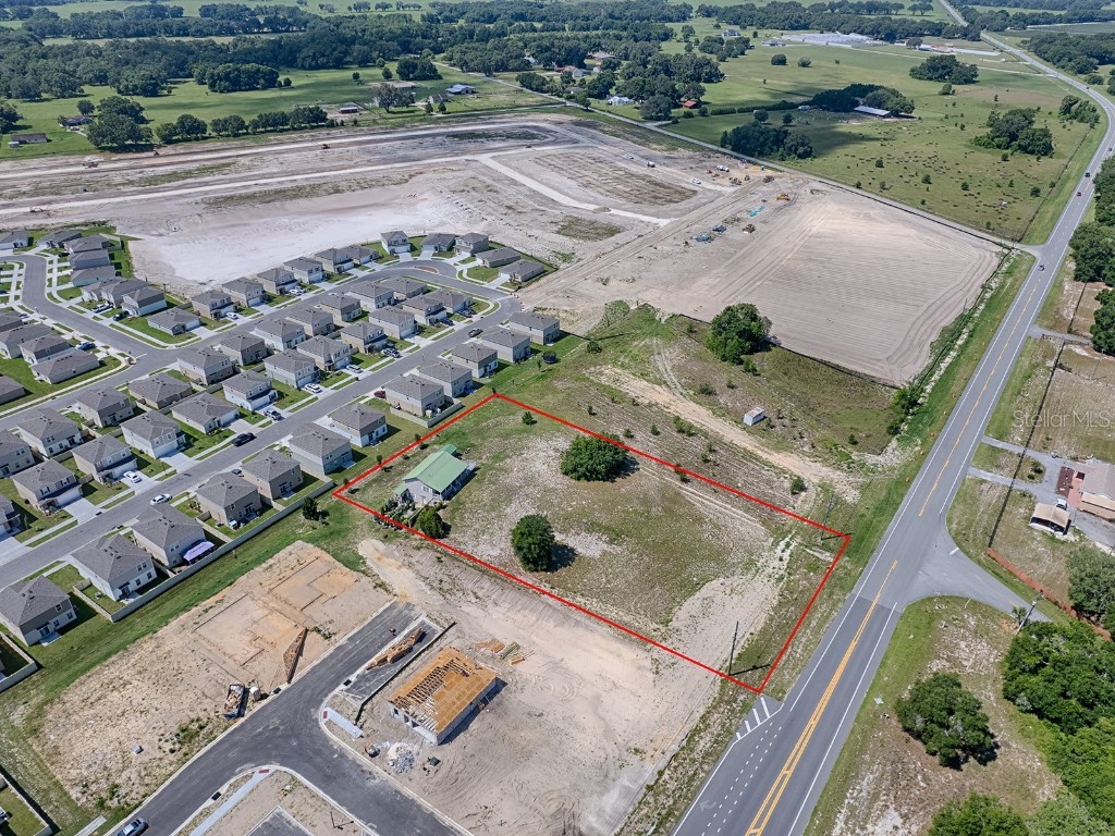 1891 S Us 301 Sumterville FL 33585 G5082651 image2