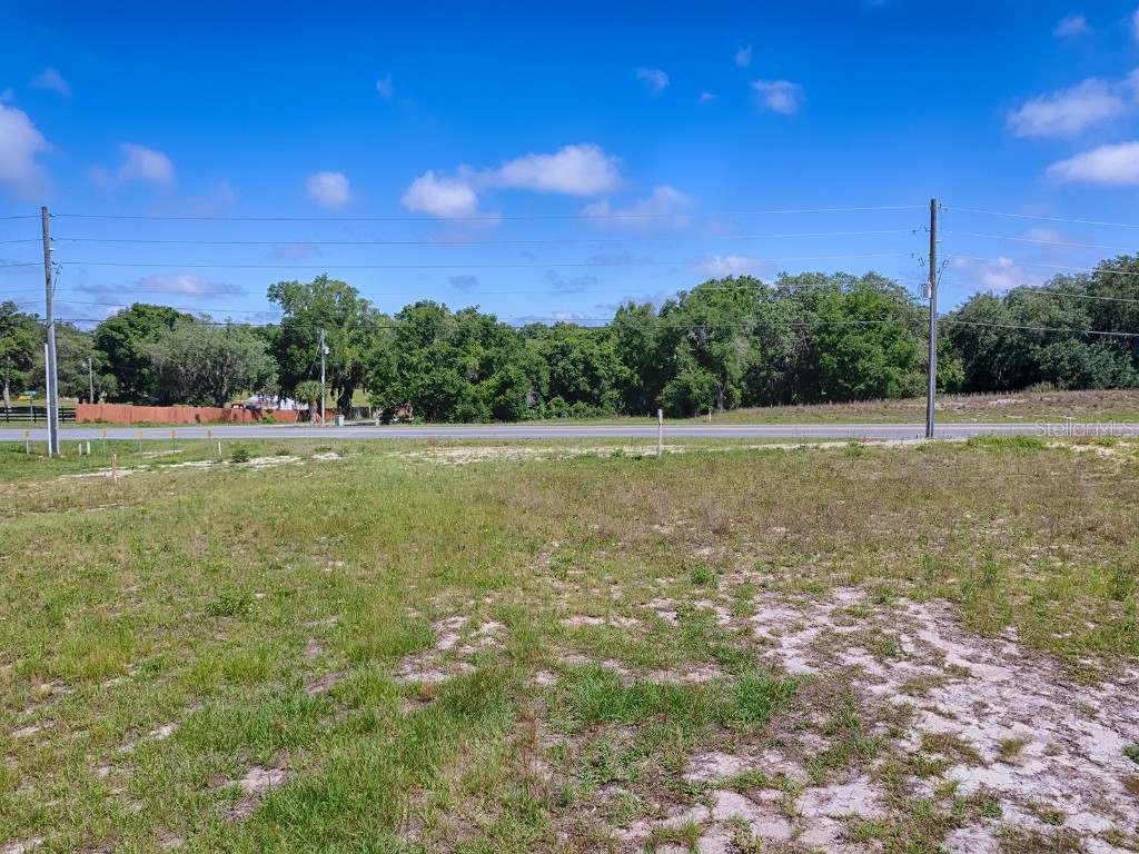 1891 S Us 301 Sumterville FL 33585 G5082651 image3