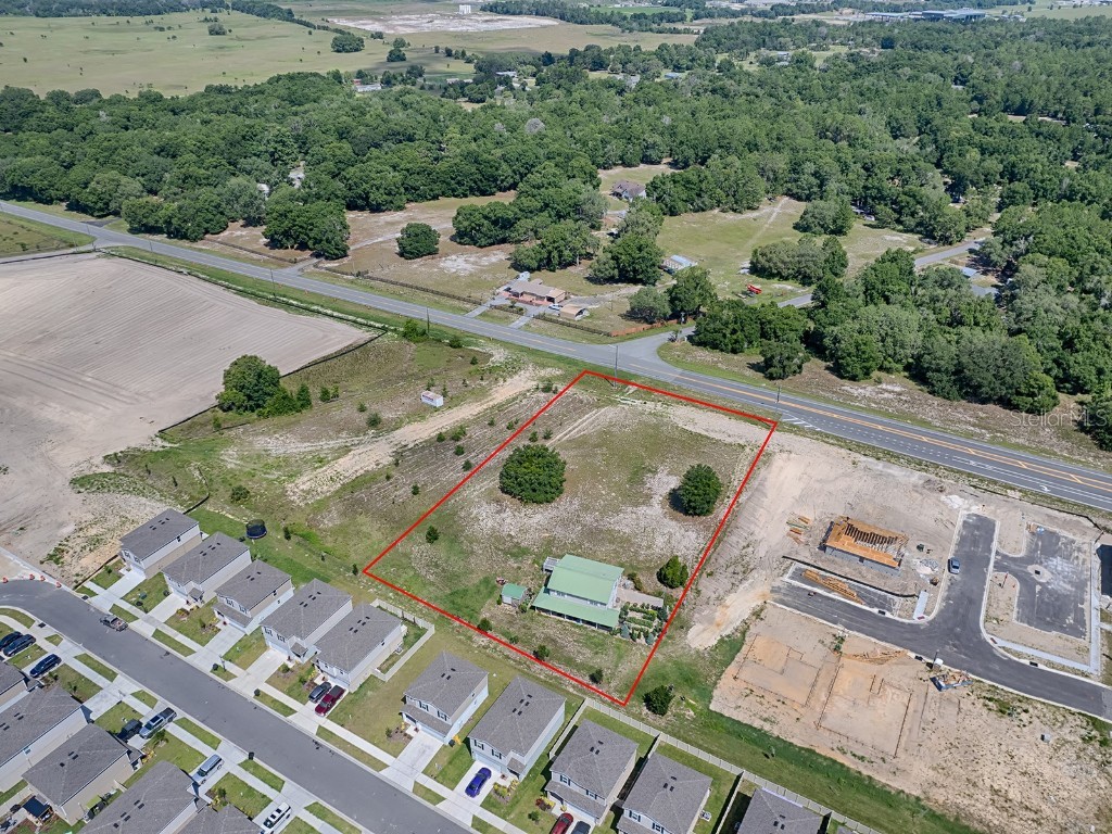 1891 S Us 301 Sumterville FL 33585 G5082651 image6