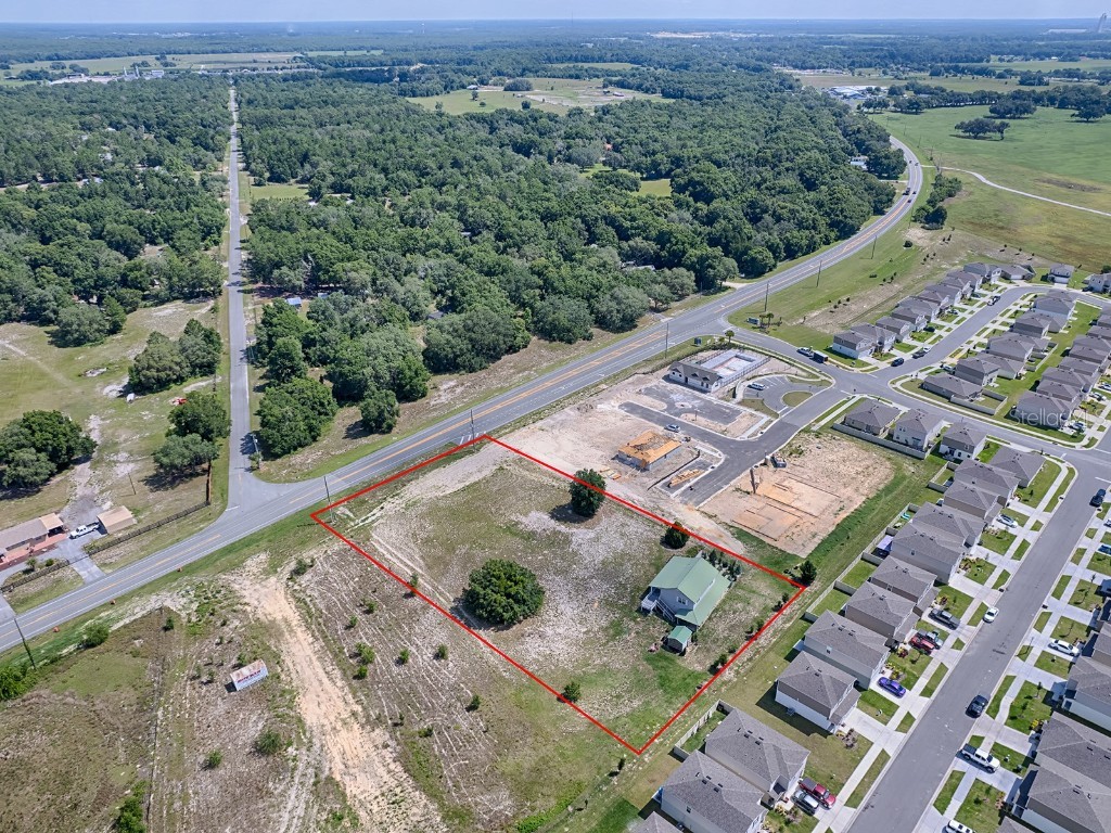 1891 S Us 301 Sumterville FL 33585 G5082651 image8