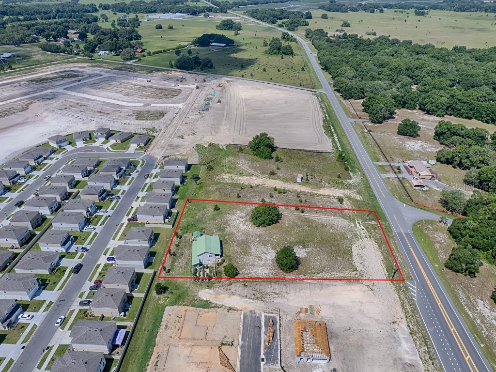 1891 S Us 301 Sumterville FL 33585 G5082651 image9