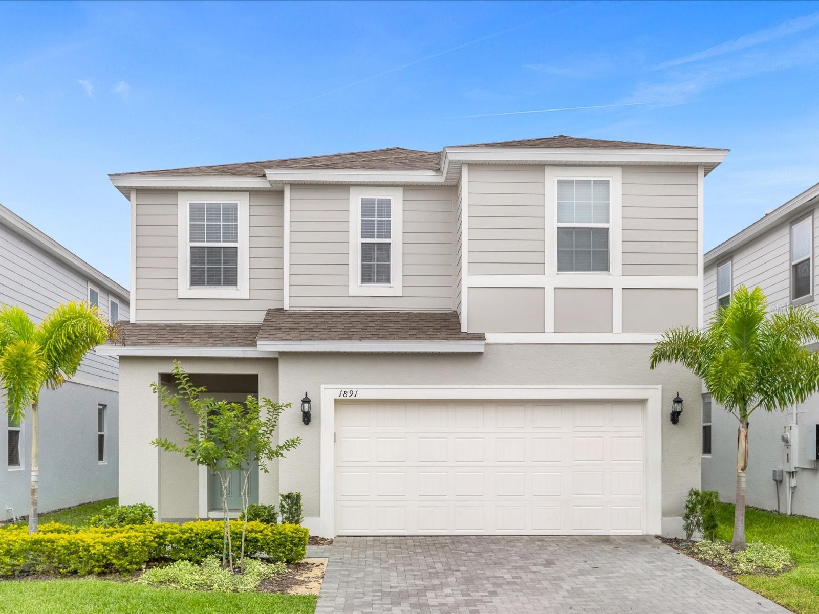 1891 Summer Drive Davenport FL 33897 O6425539 image1