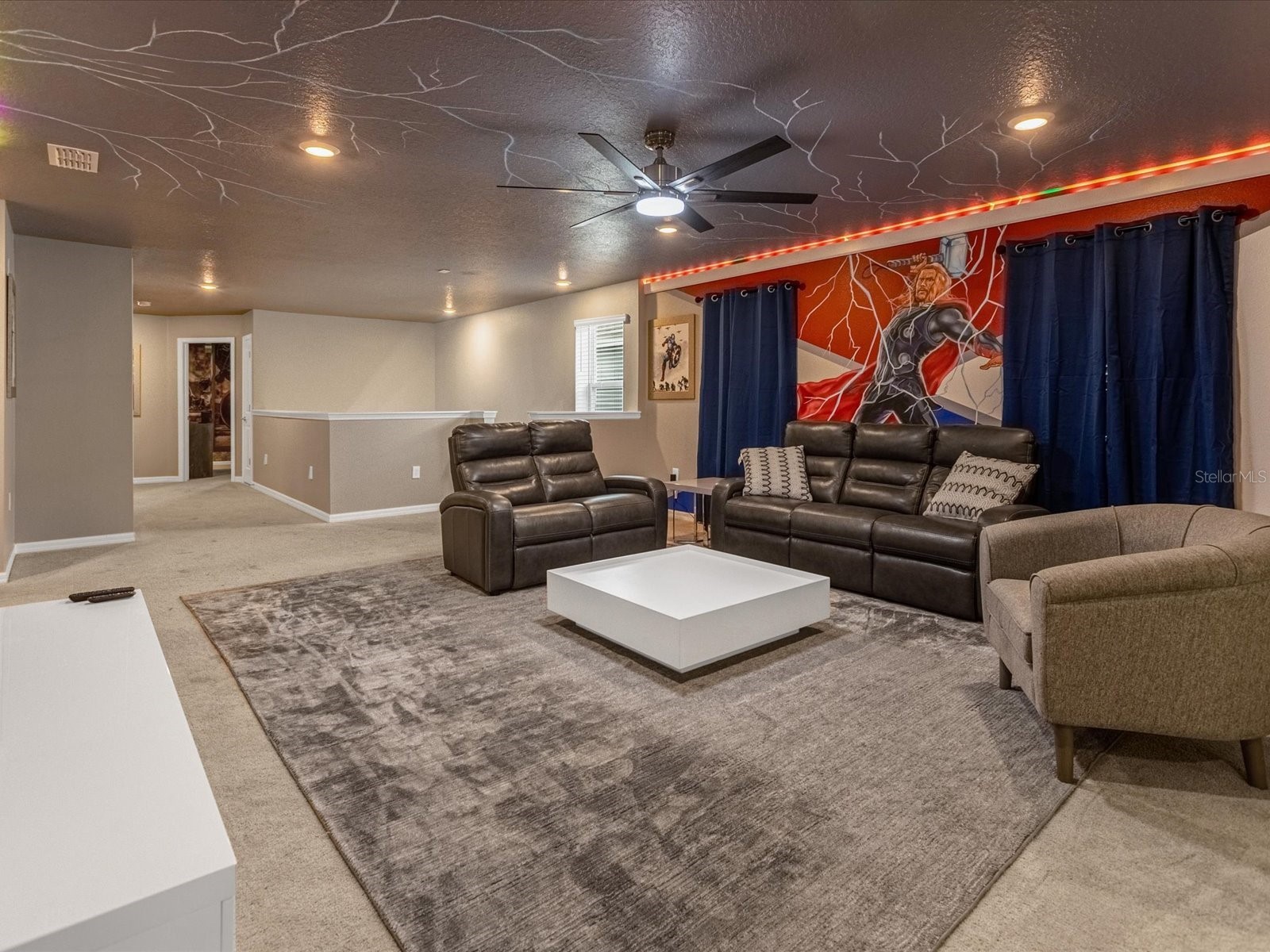 1891 Summer Drive Davenport FL 33897 O6425539 image10
