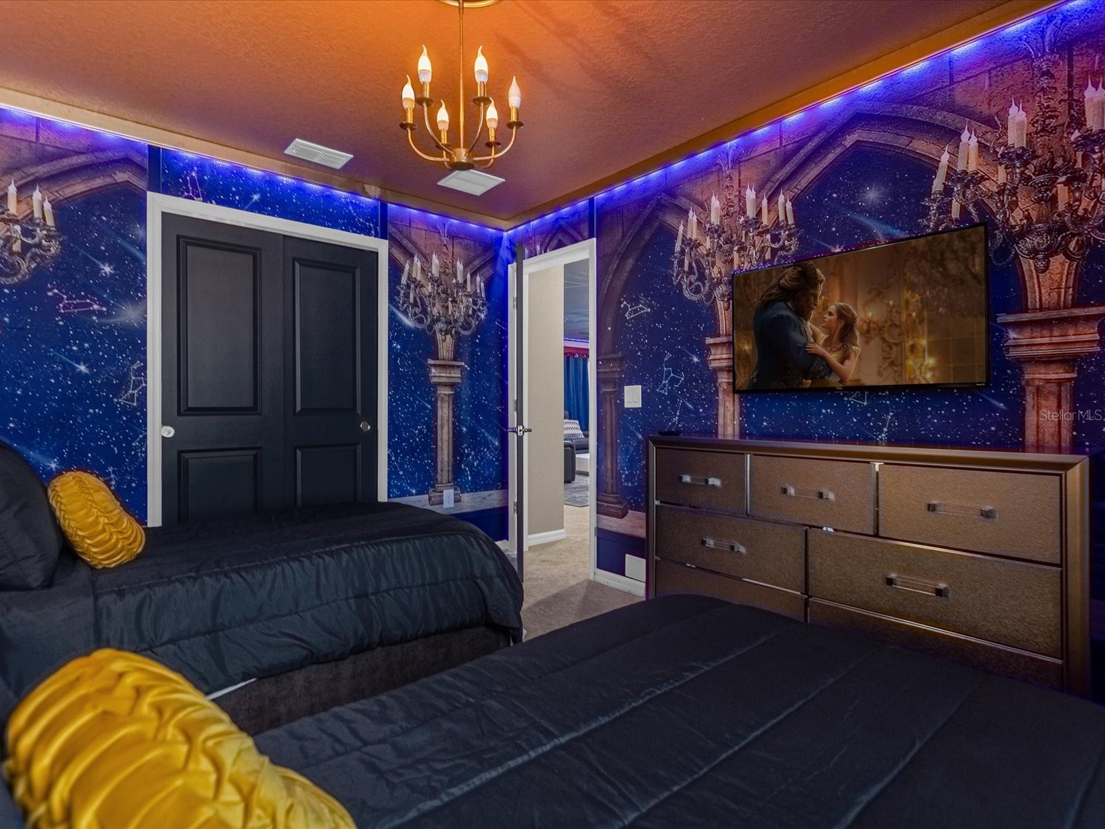 1891 Summer Drive Davenport FL 33897 O6425539 image11