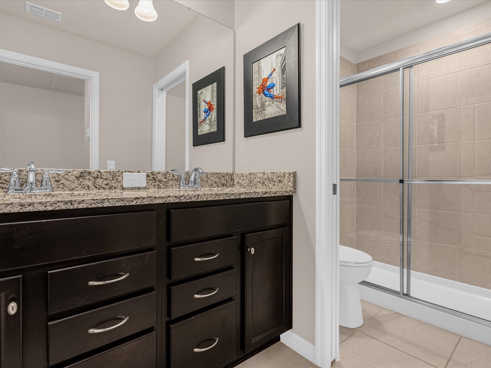 1891 Summer Drive Davenport FL 33897 O6425539 image13