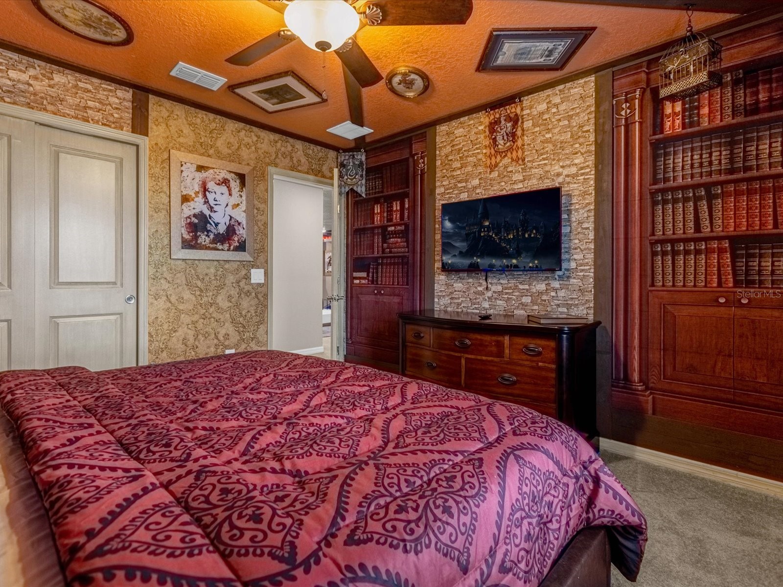 1891 Summer Drive Davenport FL 33897 O6425539 image15