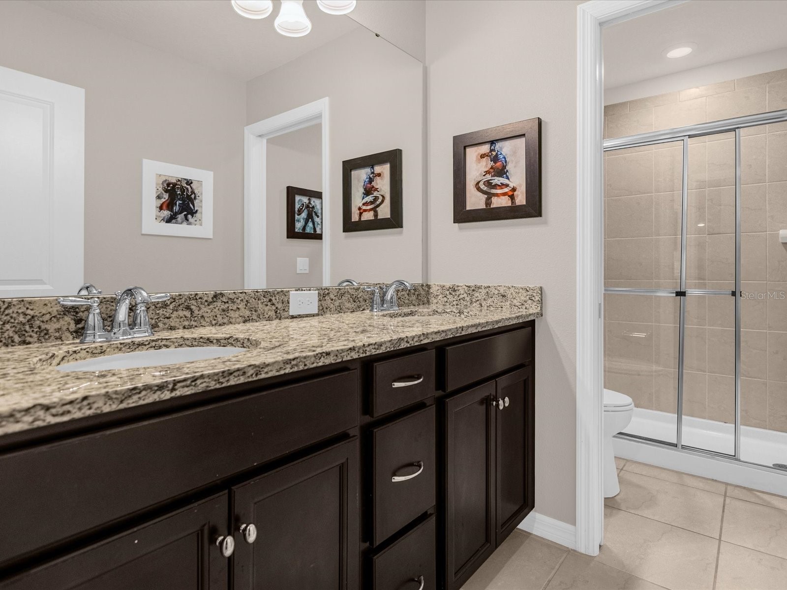 1891 Summer Drive Davenport FL 33897 O6425539 image16