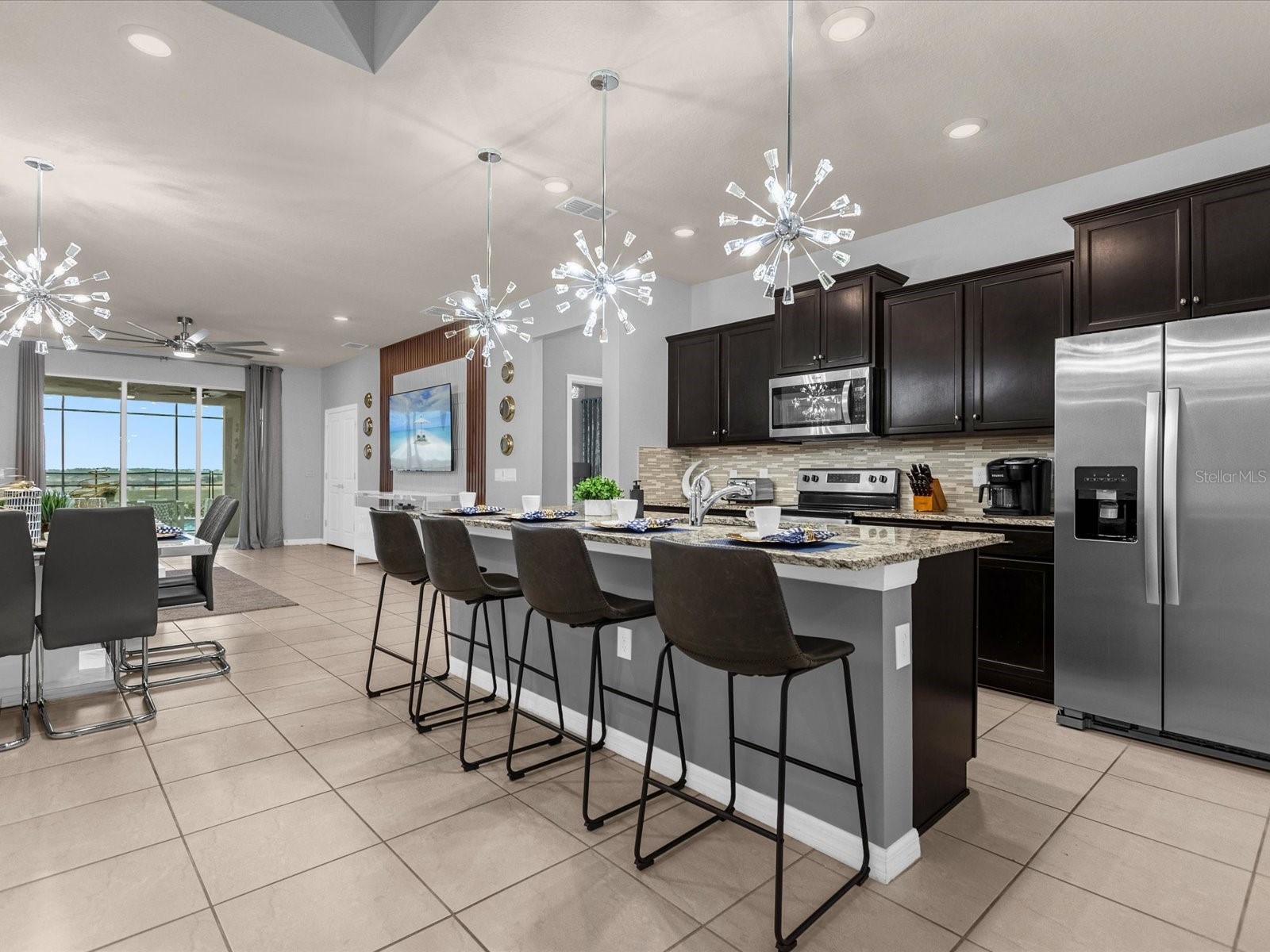1891 Summer Drive Davenport FL 33897 O6425539 image17
