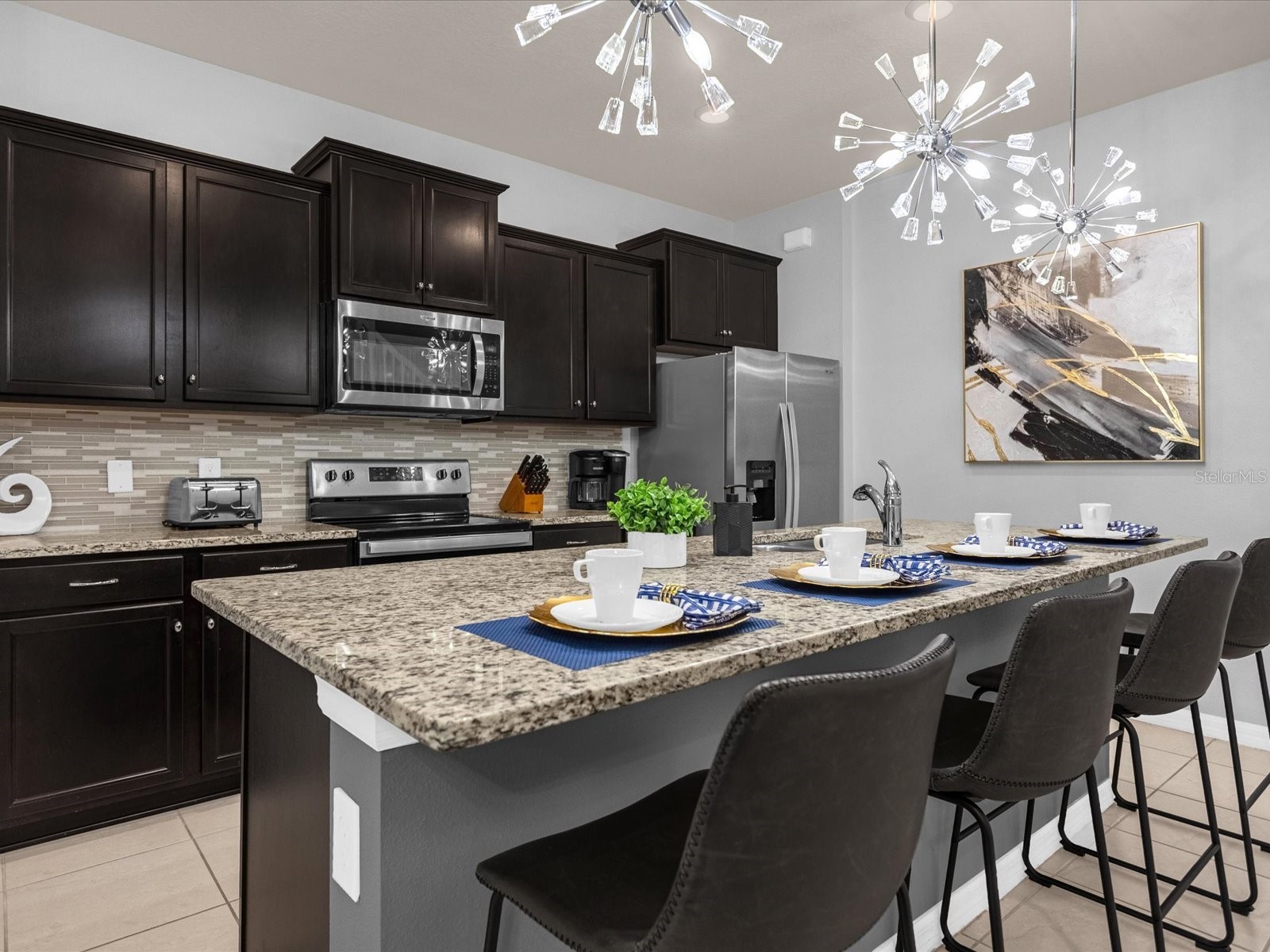 1891 Summer Drive Davenport FL 33897 O6425539 image18