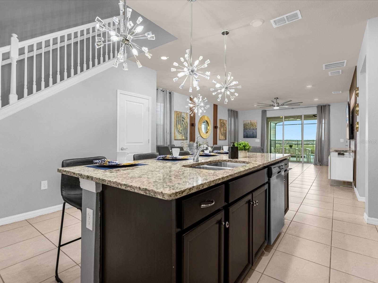 1891 Summer Drive Davenport FL 33897 O6425539 image19