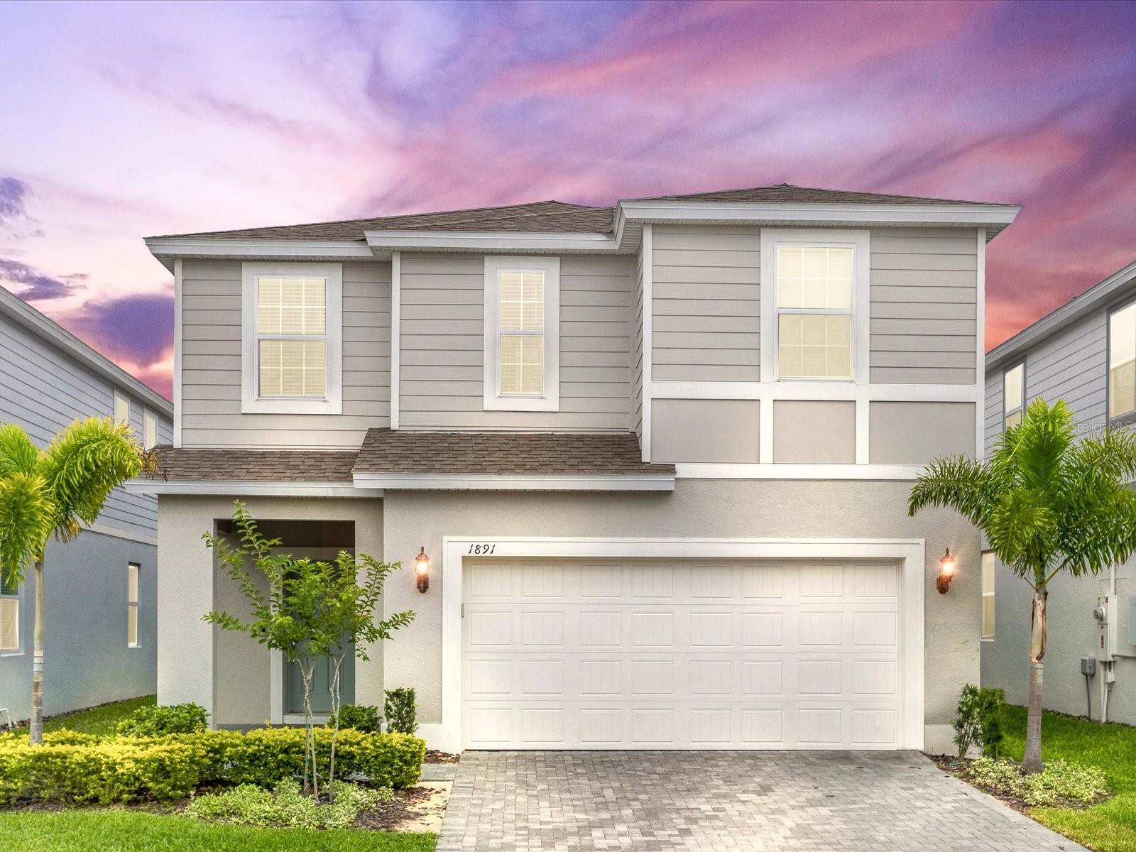 1891 Summer Drive Davenport FL 33897 O6425539 image2