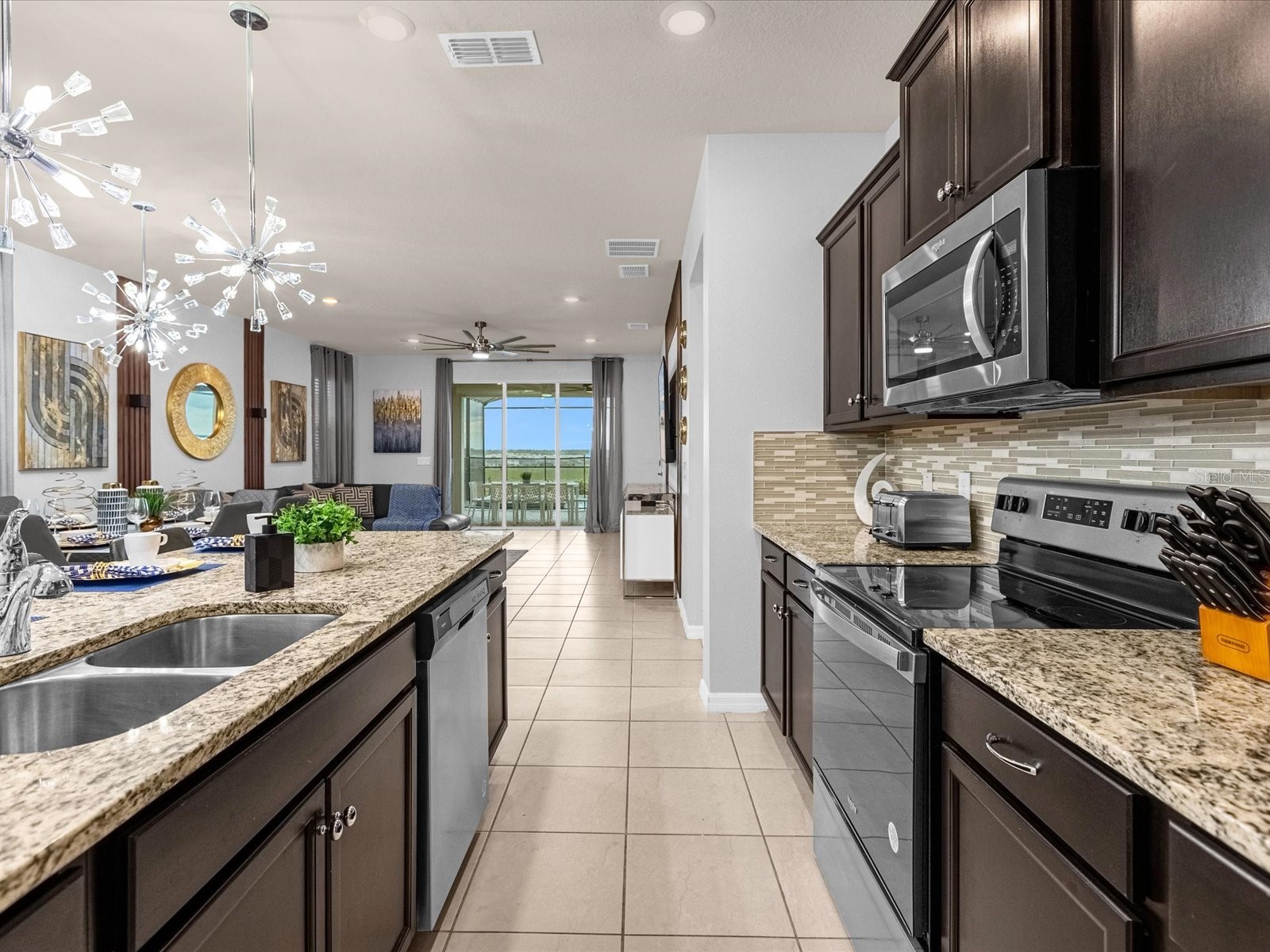 1891 Summer Drive Davenport FL 33897 O6425539 image20